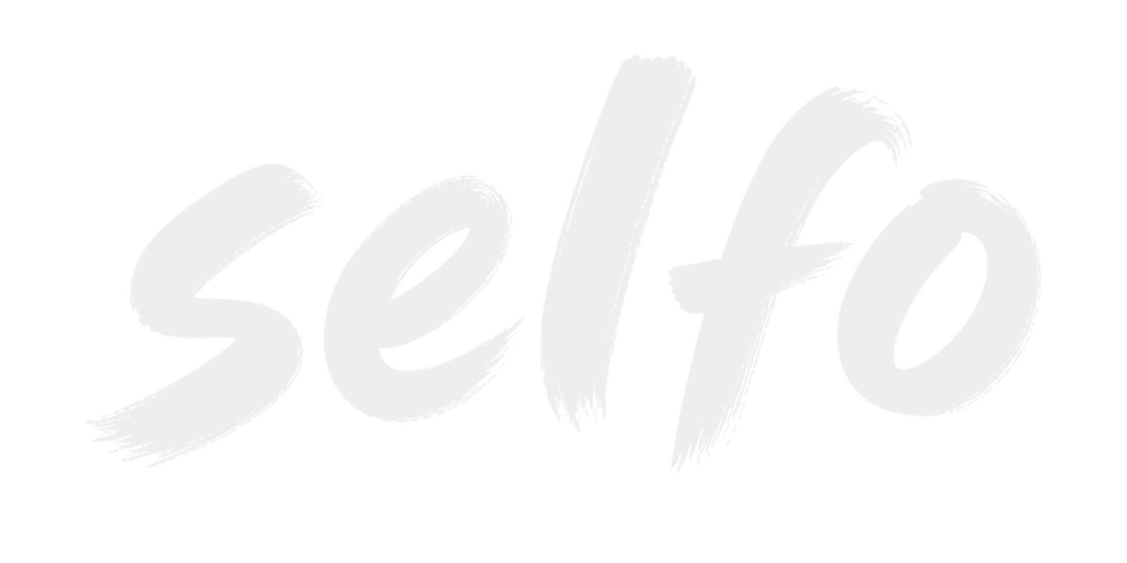 selfo